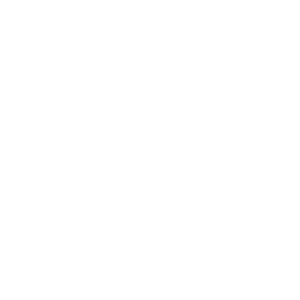 OpenCoreLocation preview