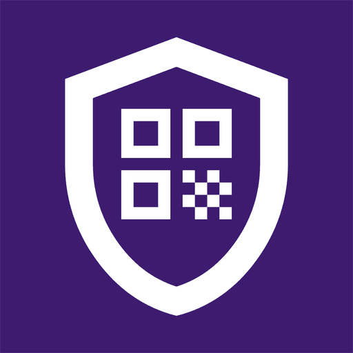 QRDefender preview