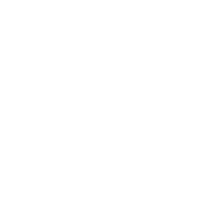ReGraphQL preview