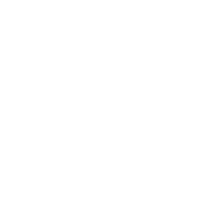 ttyUSB.Q10 preview